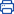 南通栄恒環境設備有限公司